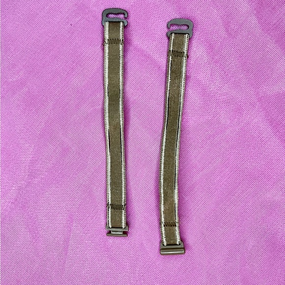 NEW Victoria’s Secret 36B Convertible Vintage Front Closure Lace Underwire Bra - Picture 7 of 12